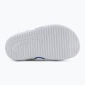 Detské sandále Nike Sunray Protect 4 Arctic Green/Green Spark/Racer Blue 4