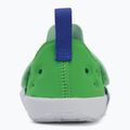 Detské sandále Nike Sunray Protect 4 Arctic Green/Green Spark/Racer Blue 6