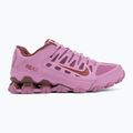 Dámske tréningové topánky Nike Reax 8 TR light magenta/pink rise/pink smoke 2