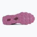 Dámske tréningové topánky Nike Reax 8 TR light magenta/pink rise/pink smoke 4