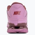 Dámske tréningové topánky Nike Reax 8 TR light magenta/pink rise/pink smoke 6