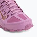 Dámske tréningové topánky Nike Reax 8 TR light magenta/pink rise/pink smoke 7