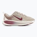 Detské bežecké topánky Nike Vomero 18 cream ii/sail/pink smoke 2