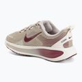Detské bežecké topánky Nike Vomero 18 cream ii/sail/pink smoke 3
