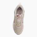 Detské bežecké topánky Nike Vomero 18 cream ii/sail/pink smoke 5