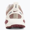 Detské bežecké topánky Nike Vomero 18 cream ii/sail/pink smoke 6