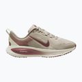 Detské bežecké topánky Nike Vomero 18 cream ii/sail/pink smoke