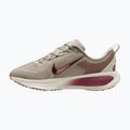 Detské bežecké topánky Nike Vomero 18 cream ii/sail/pink smoke 2