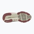 Detské bežecké topánky Nike Vomero 18 cream ii/sail/pink smoke 3