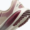 Detské bežecké topánky Nike Vomero 18 cream ii/sail/pink smoke 6