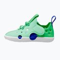 Detské sandále Nike Sunray Protect 4 Arctic Green/Green Spark/Racer Blue 2