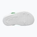 Detské sandále Nike Sunray Protect 4 Arctic Green/Green Spark/Racer Blue 4