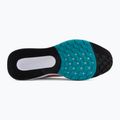 Detské bežecké topánky Nike Star Runner 5 glacier blue/energy/black/total orange 4