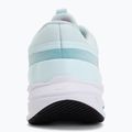 Detské bežecké topánky Nike Star Runner 5 glacier blue/energy/black/total orange 6