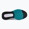 Detské topánky Nike Star Runner 5 glacier blue/energy/black/total orange 4