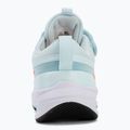 Detské topánky Nike Star Runner 5 glacier blue/energy/black/total orange 6