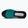 Detské topánky Nike Star Runner 5 glacier blue/energy/black/total orange 3
