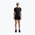 Dámske bežecké tričko Nike Swift Dri-Fit black 2