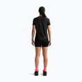 Dámske bežecké tričko Nike Swift Dri-Fit black 3
