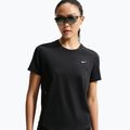 Dámske bežecké tričko Nike Swift Dri-Fit black 4