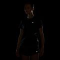 Dámske bežecké tričko Nike Swift Dri-Fit black 7