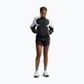 Dámske bežecké šortky Nike Tempo Dri-Fit Unlined black/white/cool grey 2
