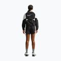 Dámske bežecké šortky Nike Tempo Dri-Fit Unlined black/white/cool grey 3