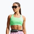 Sukňa Nike Swift pink rise/black