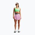 Sukňa Nike Swift pink rise/black 2