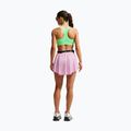 Sukňa Nike Swift pink rise/black 3