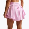 Sukňa Nike Swift pink rise/black 5