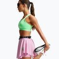 Sukňa Nike Swift pink rise/black 6