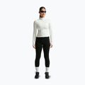 Dámska bežecká mikina Nike Swift Dri-Fit Full Zip sail 2
