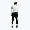 Dámska bežecká mikina Nike Swift Dri-Fit Full Zip sail 3