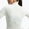Dámska bežecká mikina Nike Swift Dri-Fit Full Zip sail 6