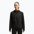 Dámska bežecká bunda Nike Swift black