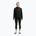 Dámska bežecká bunda Nike Swift black 2