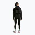 Dámska bežecká bunda Nike Swift black 3