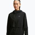 Dámska bežecká bunda Nike Swift black 4