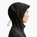 Dámska bežecká bunda Nike Swift black 7