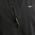 Dámska bežecká bunda Nike Swift black 8