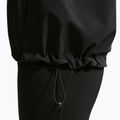 Dámska bežecká bunda Nike Swift black 9