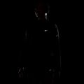 Dámska bežecká bunda Nike Swift black 10
