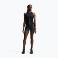 Dámske bežecké tričko Nike Swift Dri-Fit Tank Top black 2
