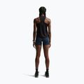 Dámske bežecké tričko Nike Swift Dri-Fit Tank Top black 3