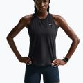 Dámske bežecké tričko Nike Swift Dri-Fit Tank Top black 4