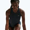 Dámske bežecké tričko Nike Swift Dri-Fit Tank Top black 6
