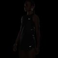 Dámske bežecké tričko Nike Swift Dri-Fit Tank Top black 8