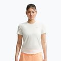 Dámske bežecké tričko Nike Swift Dri-Fit sail