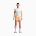 Dámske bežecké tričko Nike Swift Dri-Fit sail 2